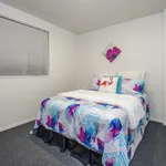 Rent 2 bedroom apartment in Auckland