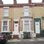 Rent 2 bedroom house in Birkenhead