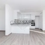 Alugar 2 quarto apartamento de 87 m² em Samora Correia