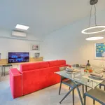 Rent 4 bedroom apartment of 70 m² in Paradiso