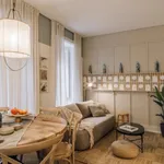 Rent 3 bedroom apartment in Lisbon