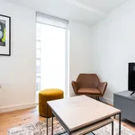 Grand Parade, Dublin - Amsterdam Apartments for Rent