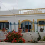 house at Δωδεκάνησα, Κάσος, Αγία Μαρίνα, Greece