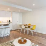 Alugar 1 quarto apartamento de 50 m² em lisbon