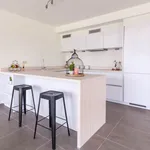 Rent 2 bedroom apartment in La Louvière