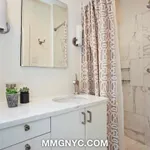 Rent 2 bedroom house in New York