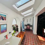 Rent 4 bedroom house in Brighton