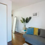 Rent 4 bedroom apartment in Porto