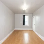 Rent 2 bedroom apartment in 53