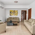 Rent 1 bedroom apartment of 67 m² in Makri