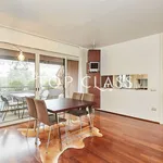 Penthouse via Salvo D'Acquisto, Milano 3, Basiglio