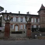 Rent 1 bedroom apartment in Toulouse