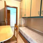 Rent 3 bedroom apartment of 65 m² in Roma