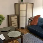 Rent 1 bedroom apartment of 23 m² in Kalisz