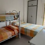 Alquilo 2 dormitorio apartamento de 81 m² en Cartagena