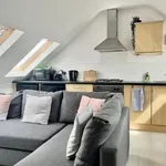 Rent 1 bedroom flat in South West England