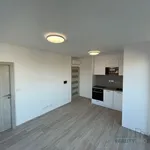 Pronajměte si 2 ložnic/e byt o rozloze 36 m² v Břeclav