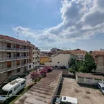 Rent 4 bedroom apartment of 15 m² in Bra