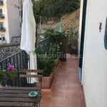 Rent 2 bedroom apartment of 60 m² in Salerno