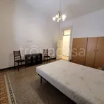 Rent 4 bedroom apartment of 120 m² in Ragusa