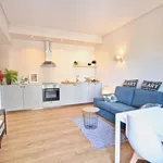 Rent 1 bedroom apartment in Lisbon