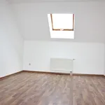 Rent 4 bedroom apartment of 98 m² in Chemnitz