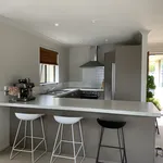 3 bedroom in Springlands