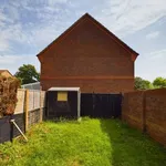 Rent 1 bedroom house in South West England