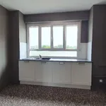 Appartement de 71 m² avec 3 chambre(s) en location à Redon