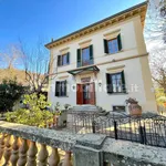 Single family villa via di Tizzano, Grassina, Bagno a Ripoli