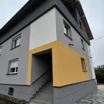 Mieszkanie m4 100 m² przy lesie na wynajem Godów