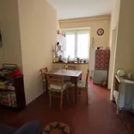 Rent 2 bedroom apartment of 40 m² in Torino