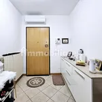 Rent 2 bedroom apartment of 60 m² in Este