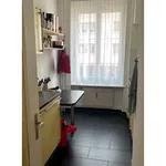 Miete 2 Schlafzimmer wohnung in Zurich