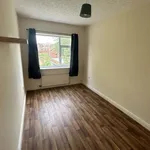 Rent 4 bedroom house in Yorkshire And The Humber