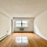 Rent 1 bedroom apartment in Harlem