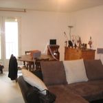 Rent 3 bedroom apartment of 64 m² in Bourg