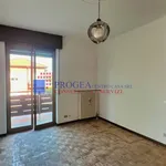 4-room flat via Petos 9, Ponteranica