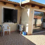 Rent 2 bedroom apartment of 50 m² in Polistena