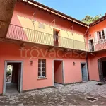 Rent 2 bedroom apartment of 53 m² in Besozzo