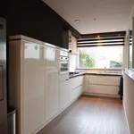 Huur 5 slaapkamer appartement van 160 m² in Eindhoven