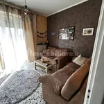 4-room flat via Capoluogo 28, Ferriera, Buttigliera Alta