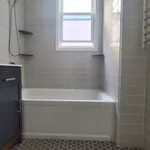 2 room apartment to let in 
                    Bayonne, 
                    NJ
                    07002