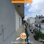 Rent 1 bedroom apartment of 90 m² in Municipal Unit of Patras