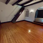 Rent 3 bedroom apartment of 2000 m² in Queens