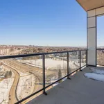  appartement avec 1 chambre(s) en location à Quebec