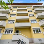 Rent Apartment of 26 m² in Graz