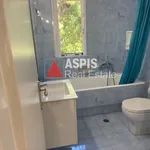 Rent 1 bedroom apartment of 65 m² in Βουλιαγμένη