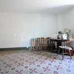 Rent 4 bedroom apartment of 110 m² in Catania