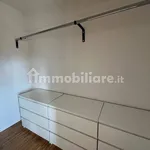 Rent 3 bedroom apartment of 130 m² in Milan